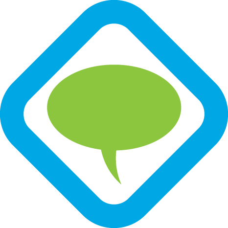 btj-icon-presentation.png
