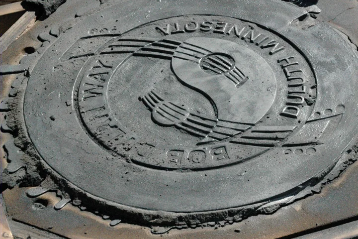 Yin Yang Guitars Revealed