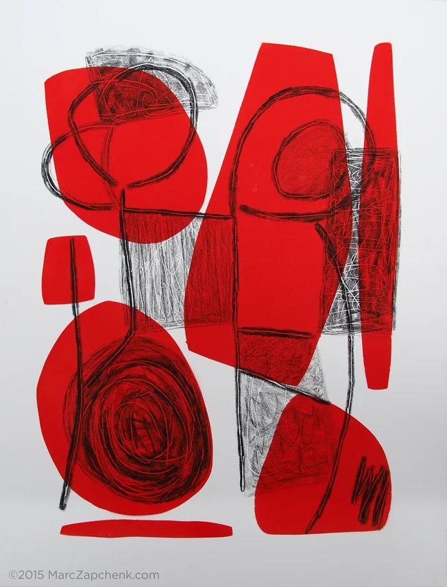 Melody_in_Red_2015_Zap.jpg