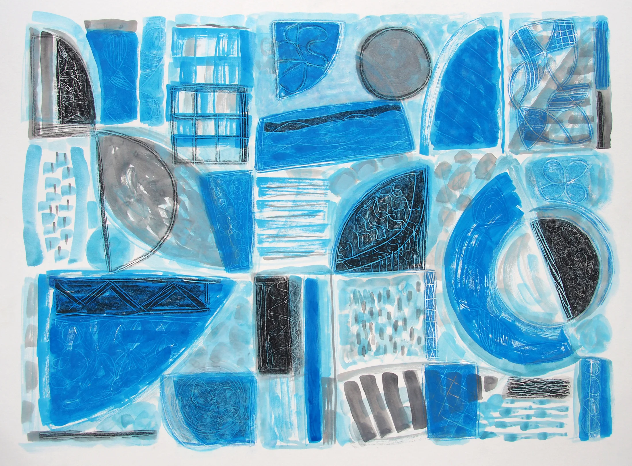 Moonlight_Meeting_w_Matisse.jpg