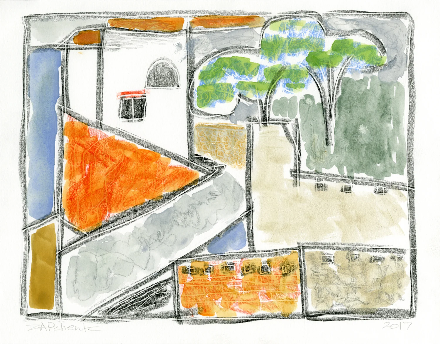 Platja Fonda Beach Home