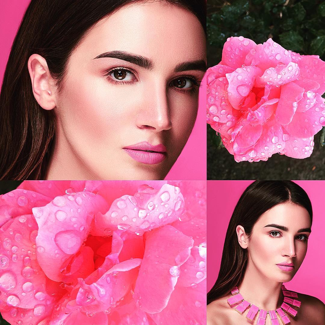 Spring Beauty Post.jpg