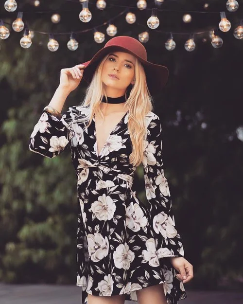 @thelexcohen.jpg