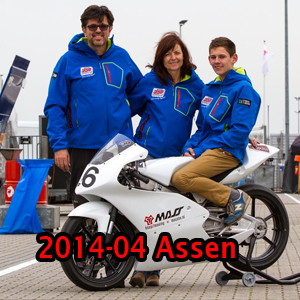 2014-04 Assen.jpg