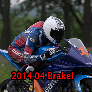 2014-04 Brakel.jpg