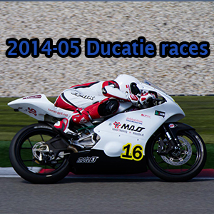 2014-05 ducatie races.jpg