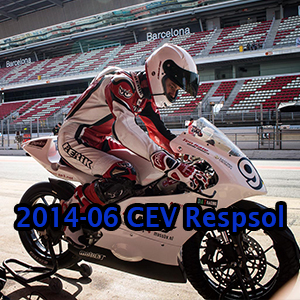 2014-06 CEV Repsol.jpg