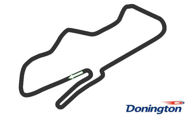 circuit-donington-map.png