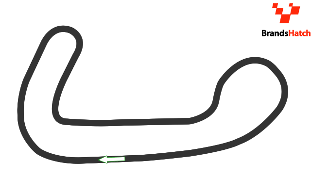 circuit-brands-indy-map.png