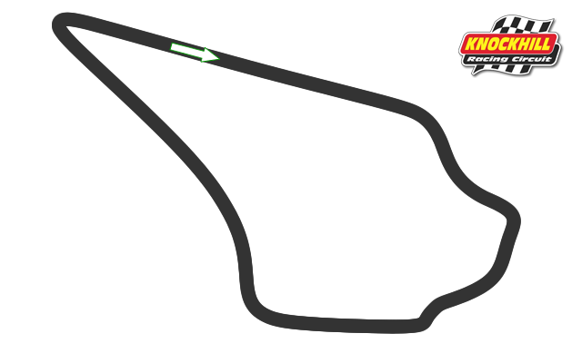 circuit-knockhill-map.png