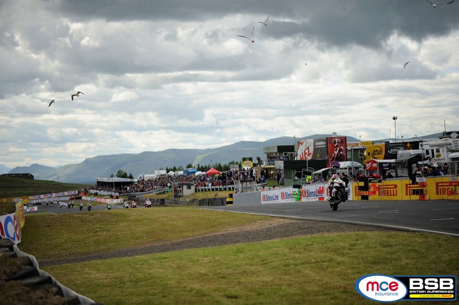 Knockhill3.jpeg