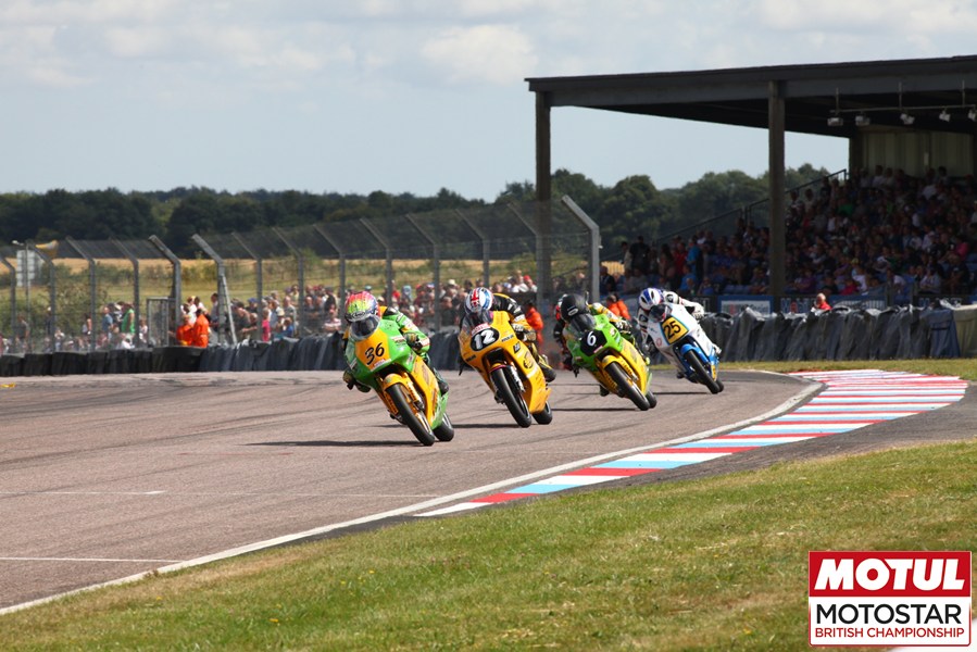 Thruxton1.jpg