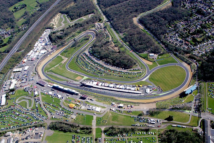 Cadwell Park circuit.jpg