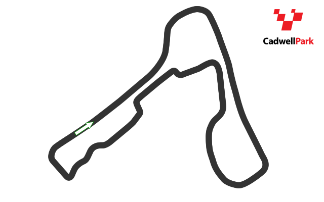 circuit-cadwell-map.png