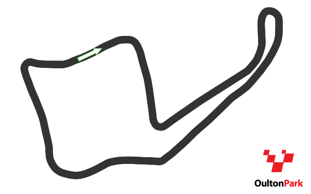 circuit-oulton-map.png