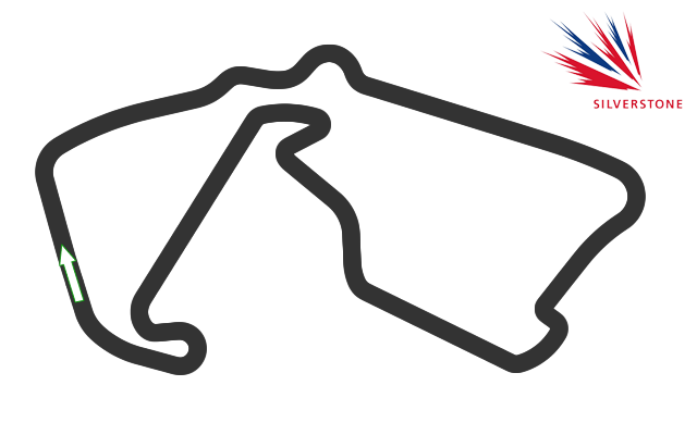 circuit-silverstone-map.png