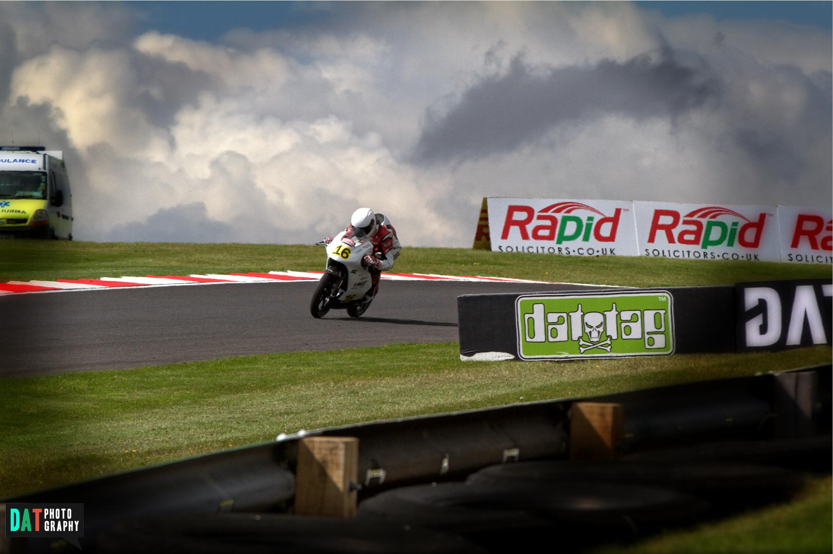 2014_08_BSB_Cadwell-211.jpg