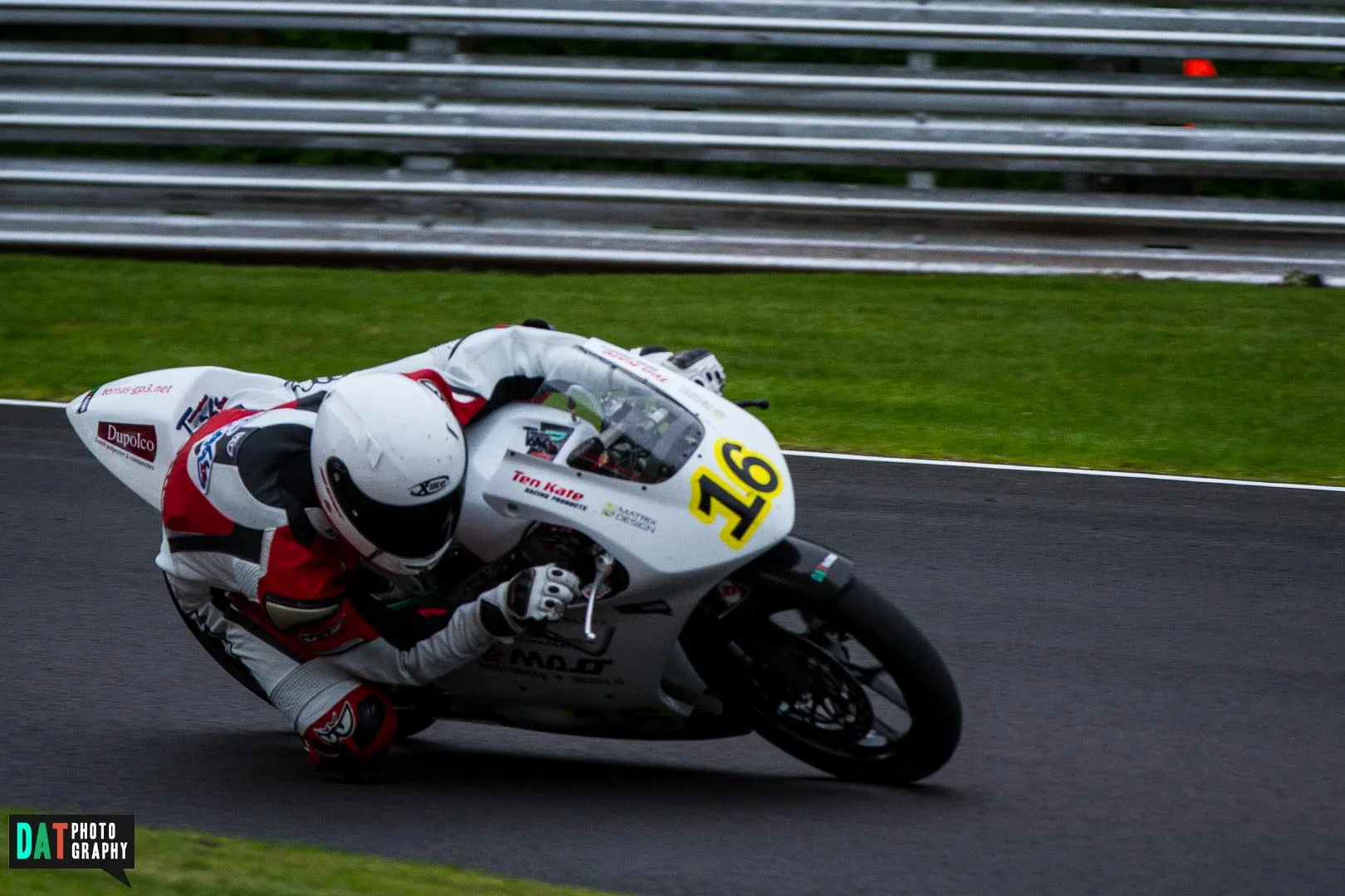 Op weg naar 2015! Hard aan het werk voor de BSB.