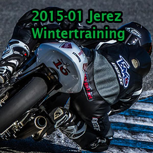 2015-01 Jerez.jpg