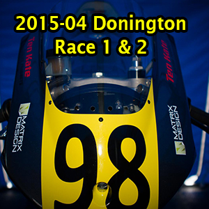 2015-02 Donington.jpg
