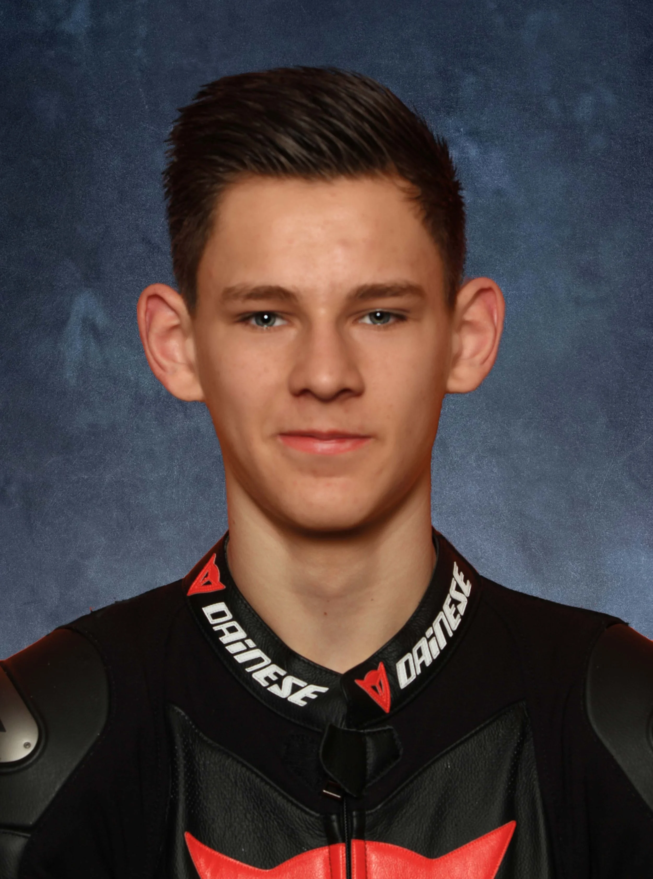 Race 3&4: Moeizaam weekend op Brands Hatch Indy