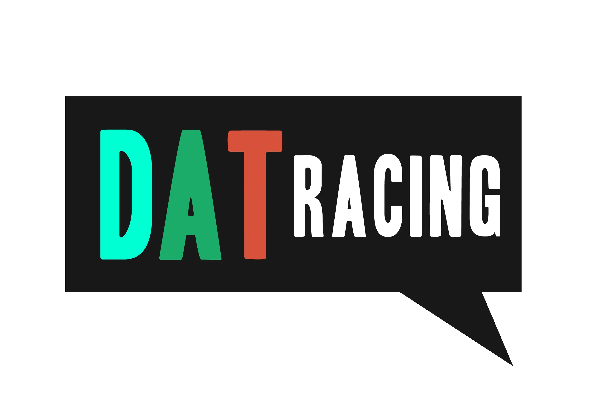 Op weg naar Oulton Park voor race 5