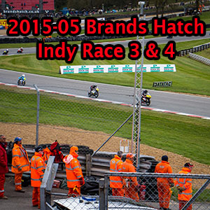 2015-04 Brands Hatch Indy.jpg