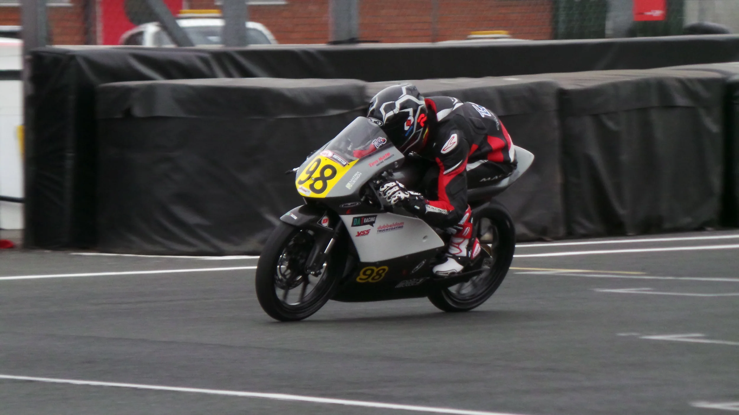 20150502_122140.JPG