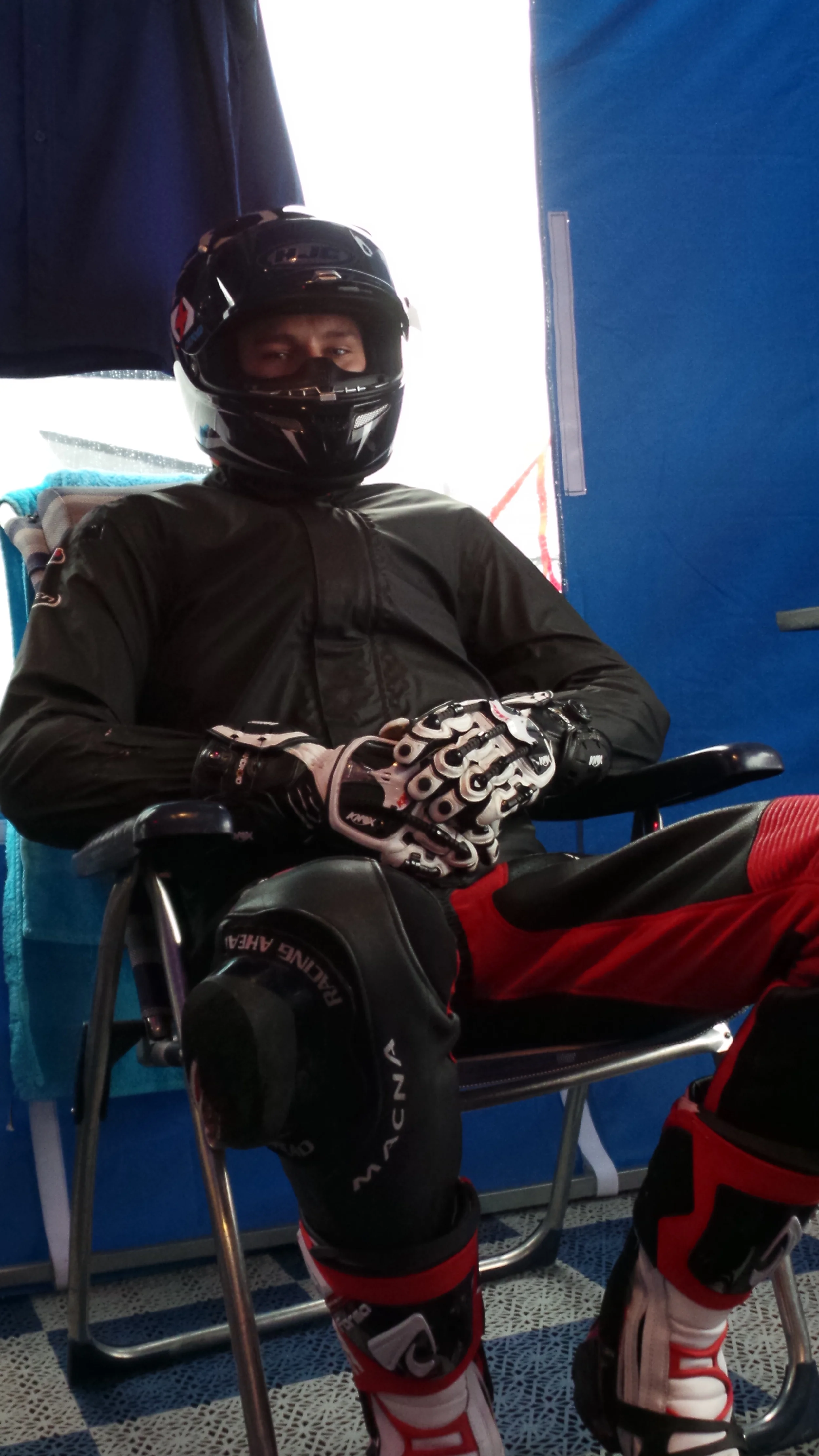 20150502_150244.JPG