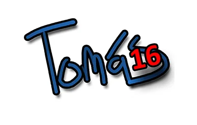 Race 10&11: On our way to Brands Hatch