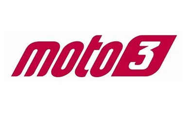 Race 10 & 11: Wisselend weekend op Brands Hatch GP