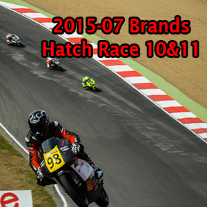 Brands Hatch GP.jpg