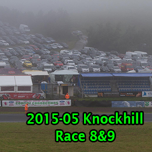2015_05 Knockhill.jpg
