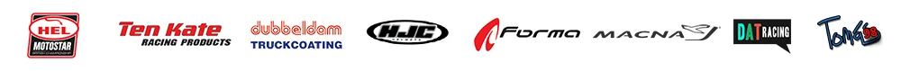 Banner 2015 lang.jpg