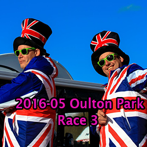 2016-05 Oulton Park.jpg