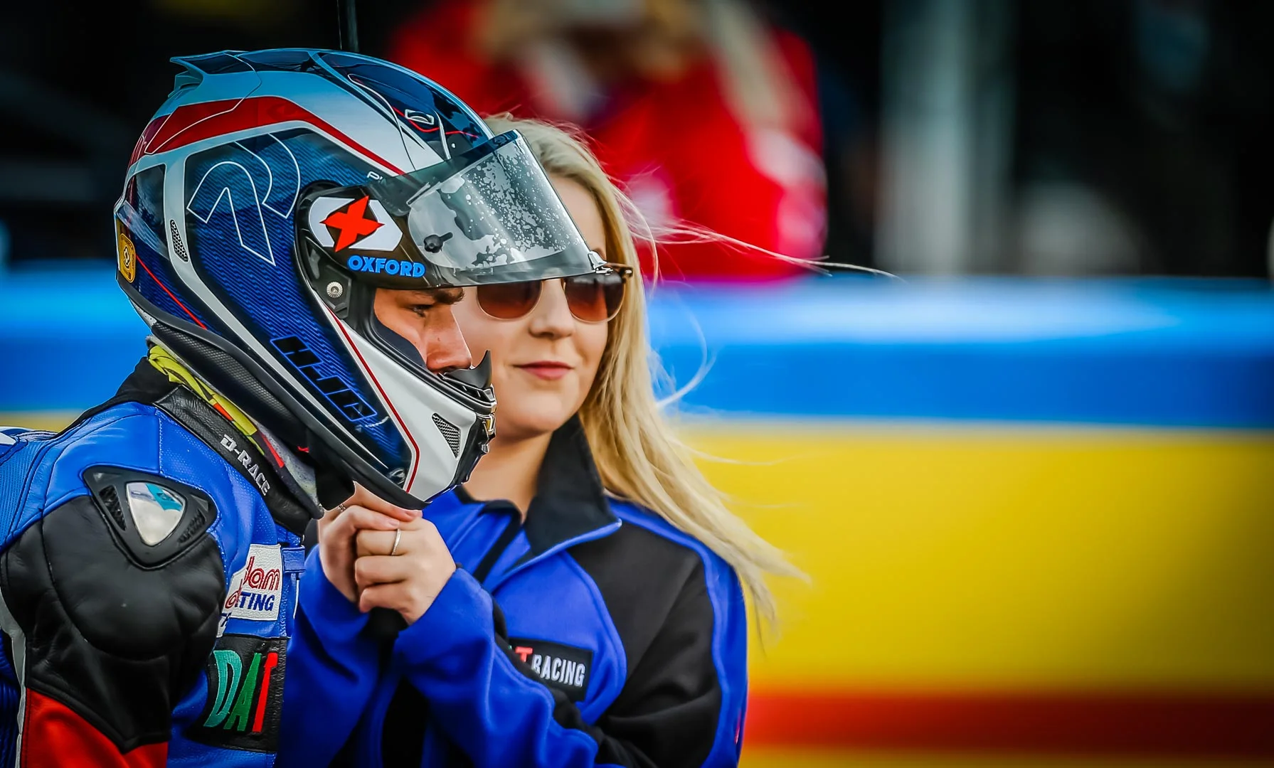 2016_06_Knockhill_R67-109.jpg