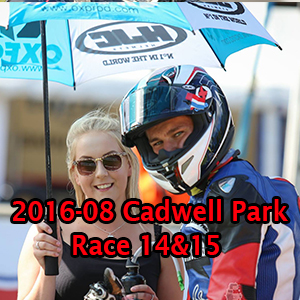 2016-08 Cadwell.jpg