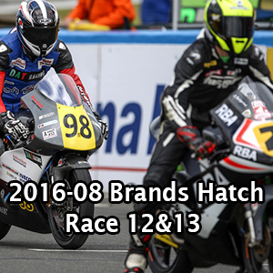 2016-07 Brands Hatch.jpg