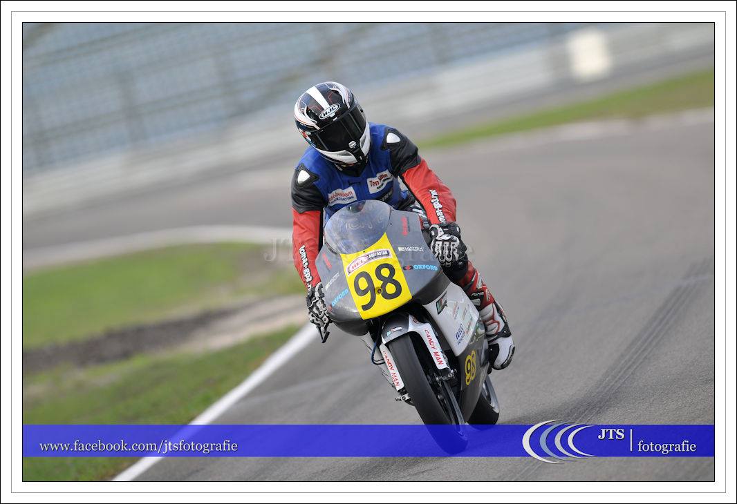 oh Hey! foto credit: Jan Timmerman - JTS Fotografie