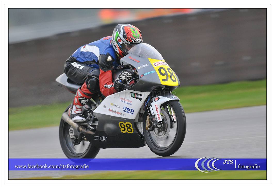 foto credit: Jan TImmerman - JTS Fotografie