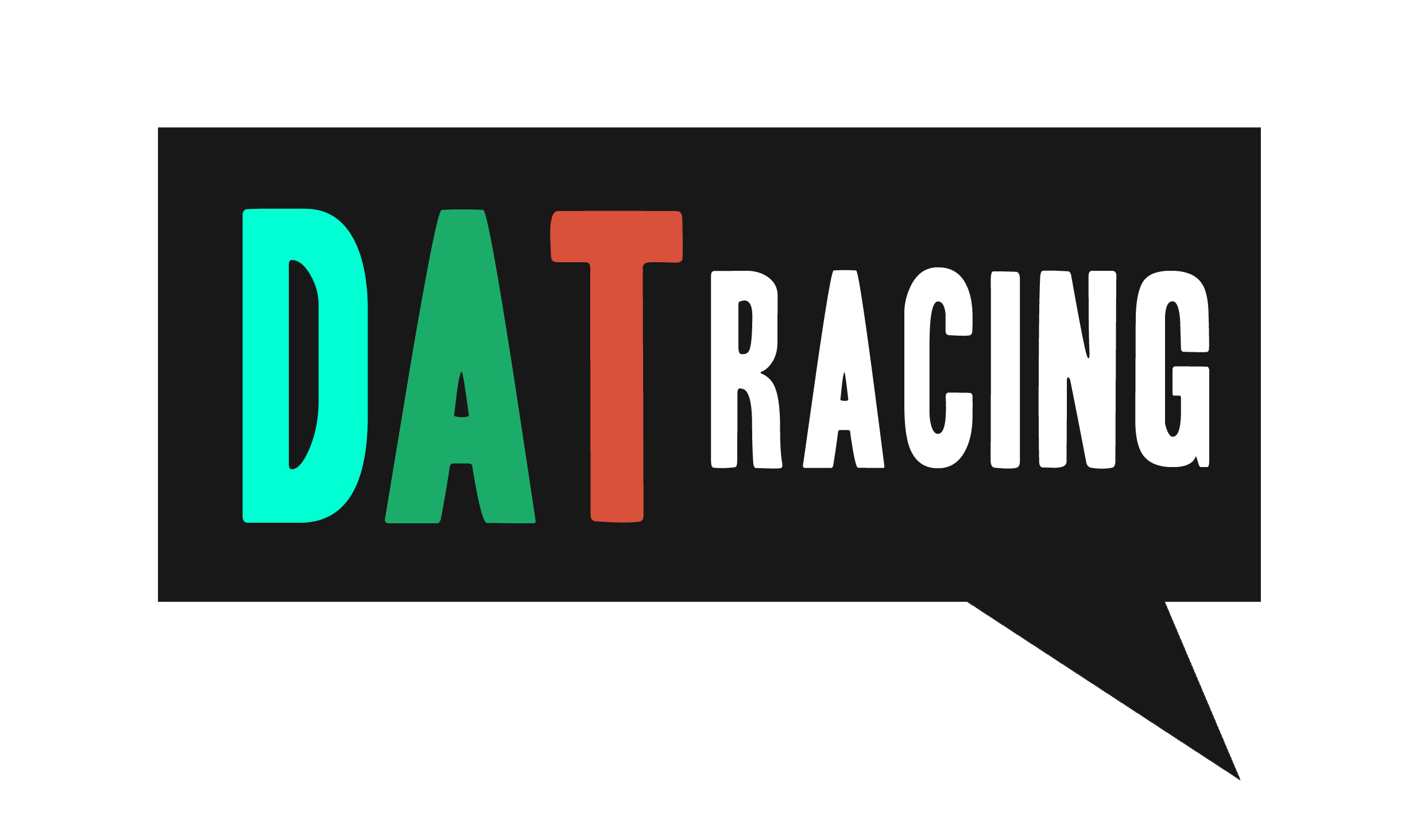 DAT Racing.png