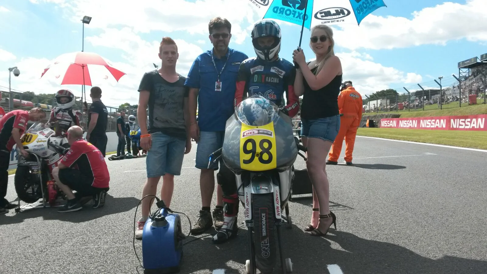 WhatsApp Image 2016-08-11 at 21.55.37.jpeg