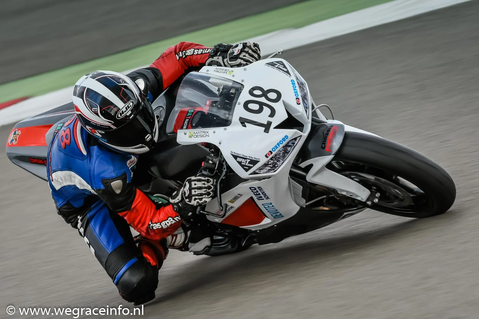 2017_04_OWC_R1-124.jpg