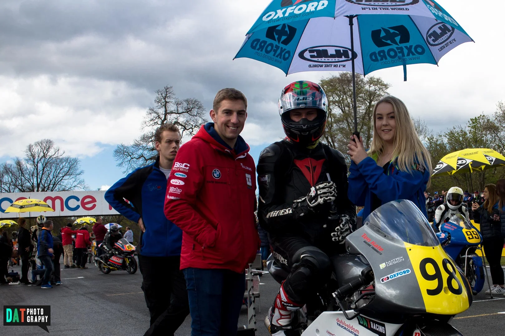 2016_05_Oulton_Park_R3-127.jpg
