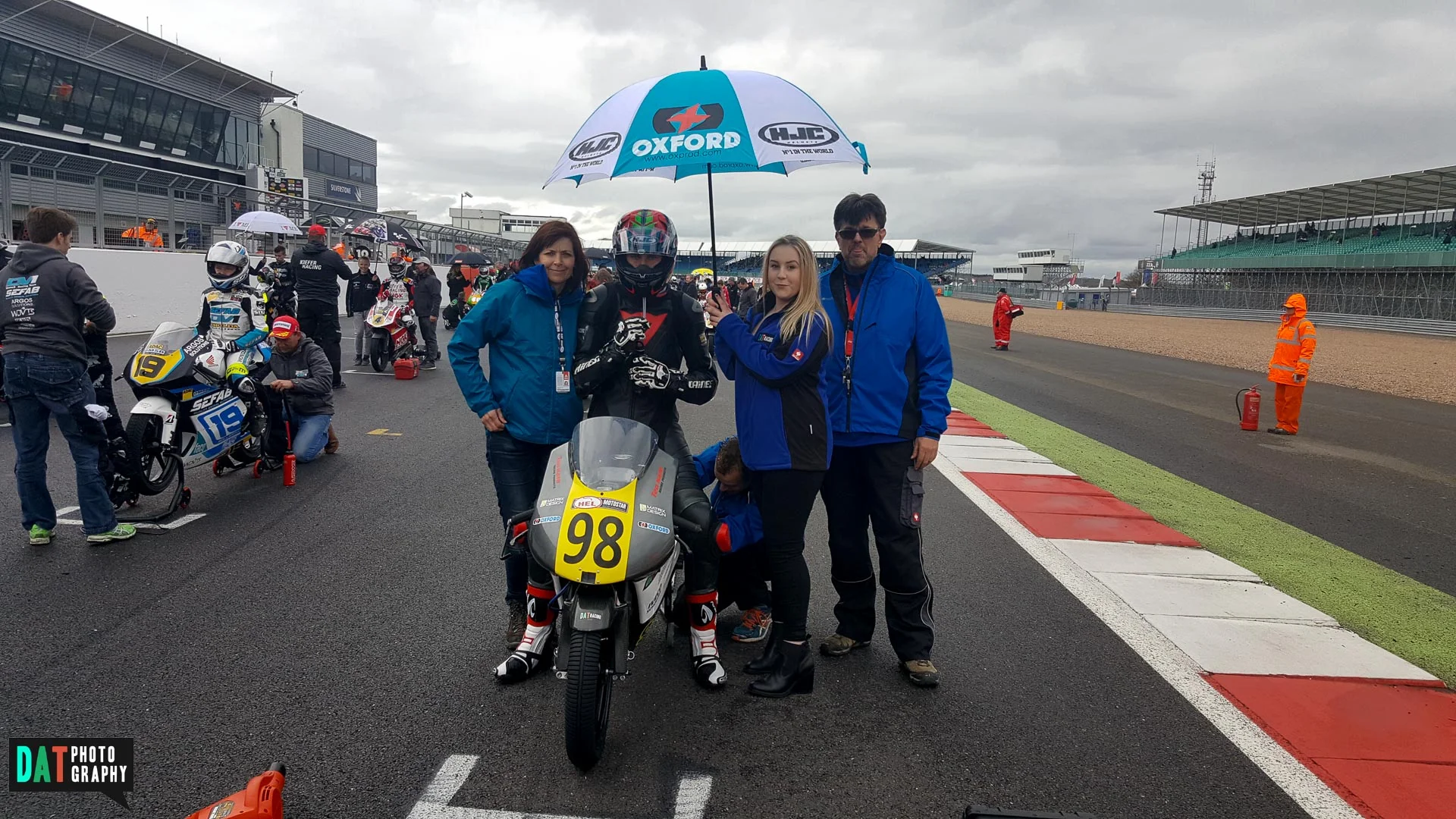 2016_04_Silverstone_R12-206.jpg