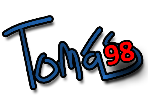 Tomas T98 handtekening.png