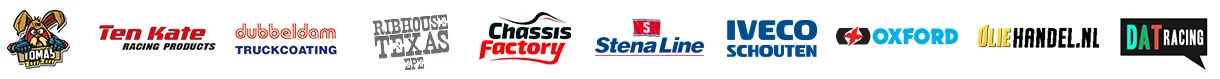 2018 website en FBsponsorbanner.jpg