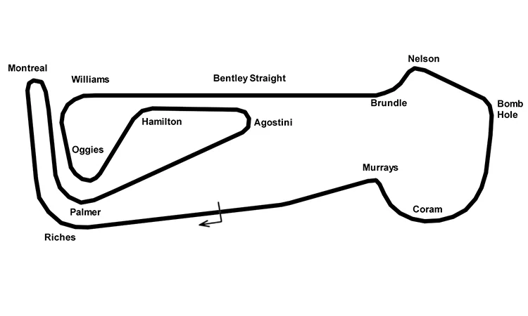 Snetterton.jpg