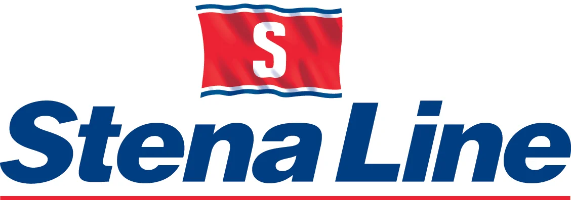 Stena line.jpg