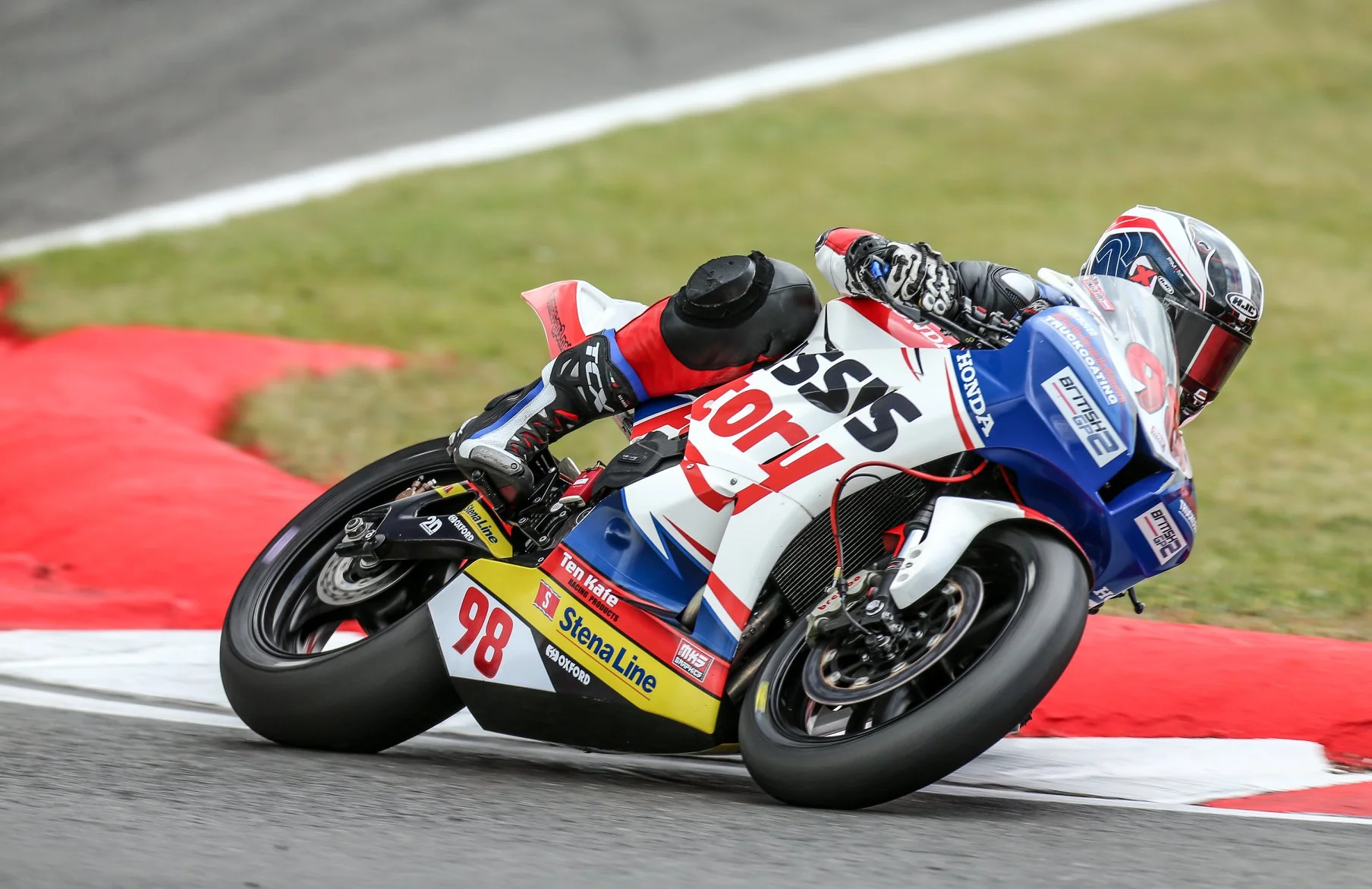 2018_06_Snetterton-1.jpg